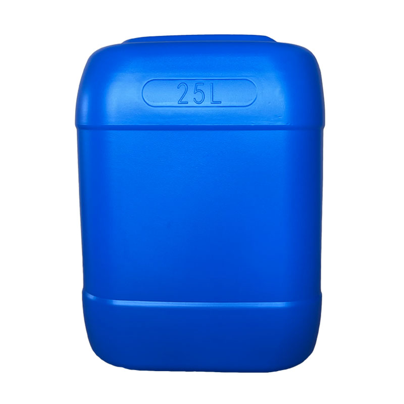 环保浓缩型水性防锈剂(PC-31)