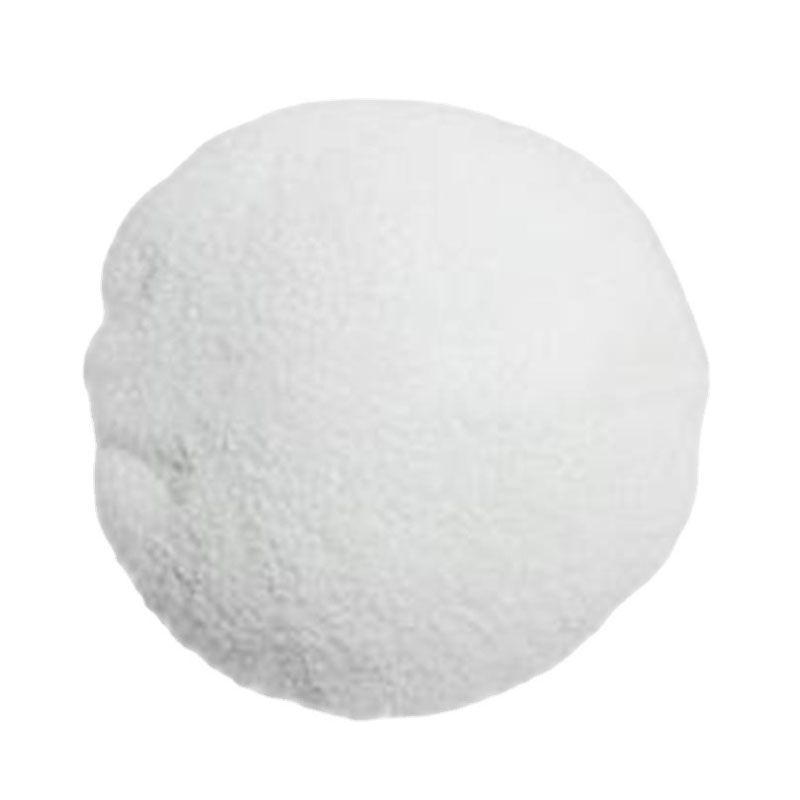 常温脱脂粉（PC-506 ）