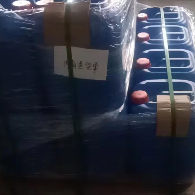 铝材清洗剂怎么使用，需要注意哪些？