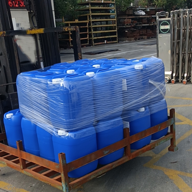 好的石油溶剂清洗剂具备哪些特点？